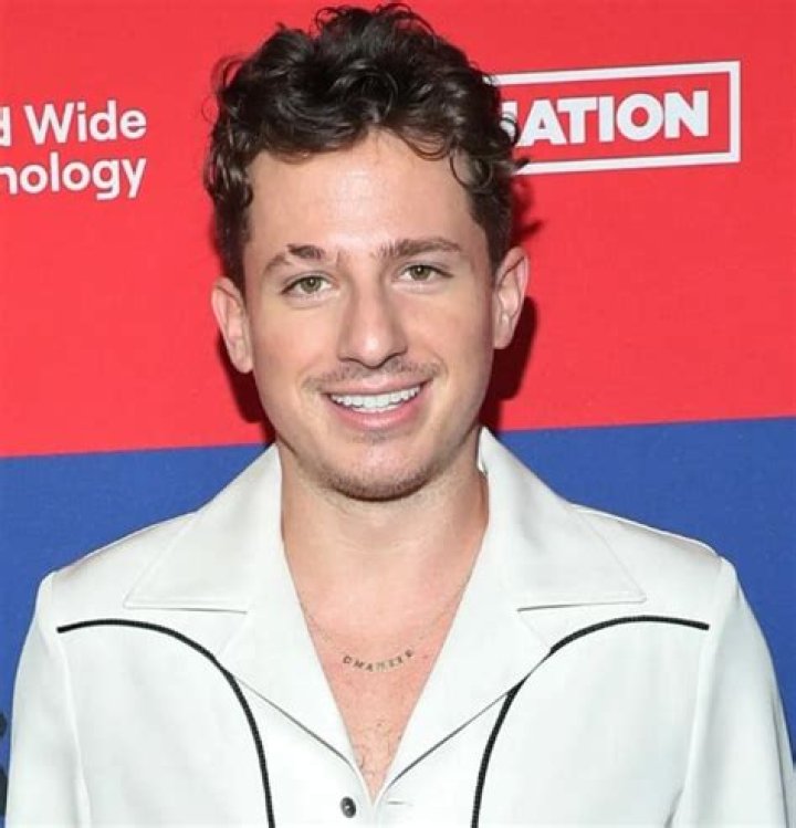 Charlie Puth Height, Bio, Wiki, Age, Girlfriend, Net Worth, Facts
