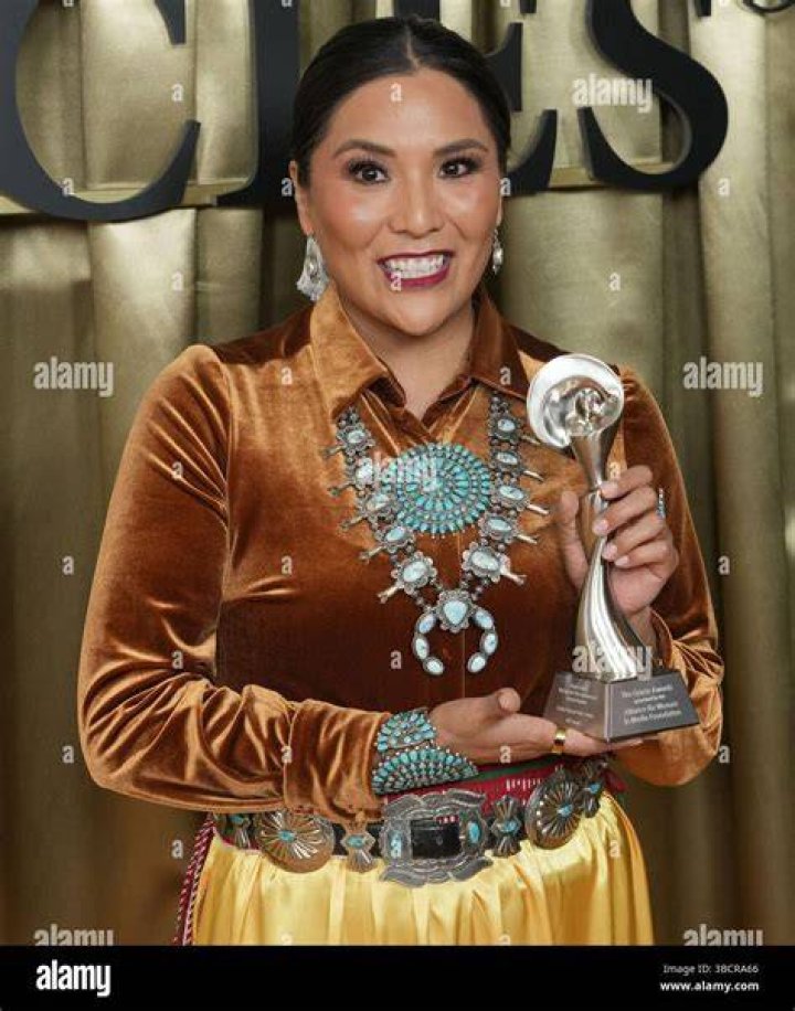 Charly Edsitty Wikipedia, Age, Height, Family, Bio, Salary, Net Worth