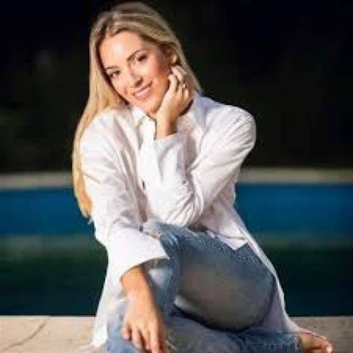 Chelsea Strub Height, Weight, Net Worth, Age, Birthday, Wikipedia, Who, Nationality, Biography