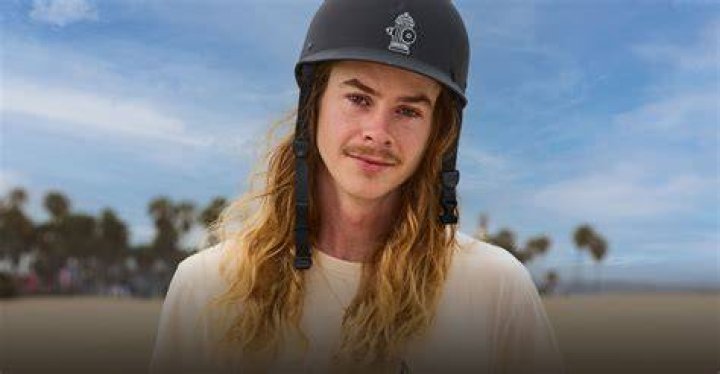 Chris Cole Bio, Wiki, Age, Height, Family, Wife, Skateboarder and Net Worth.