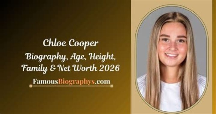 Chris Cooper’s net worth, biography, fact, career, awards and life story