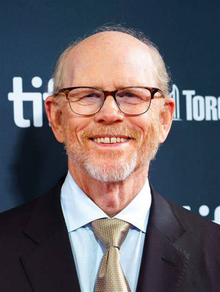Chris Howard’s Net Worth, Biography, Career, Awards, Fact and Life Story