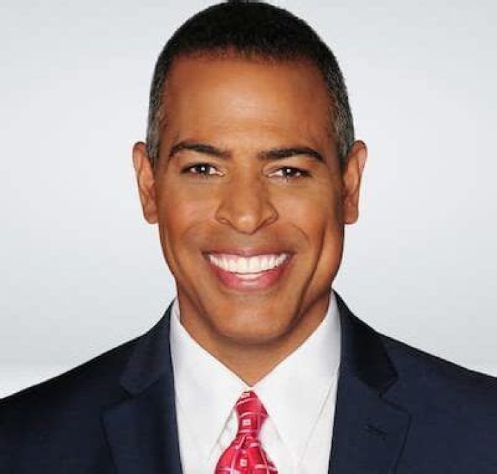 Chris Schauble Bio, KTLA 5, Age, Education, Family, Wife, Height, Salary, Net Worth