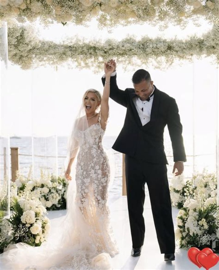 Christian Guzman Height and Weight, Girlfriend Heidi Somers, Instagram, Wiki, Biography, Parents