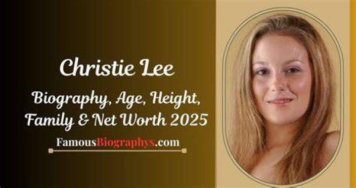 Christine Craft Biography, Age, Net worth, Anchor, Lawsuit, Husband