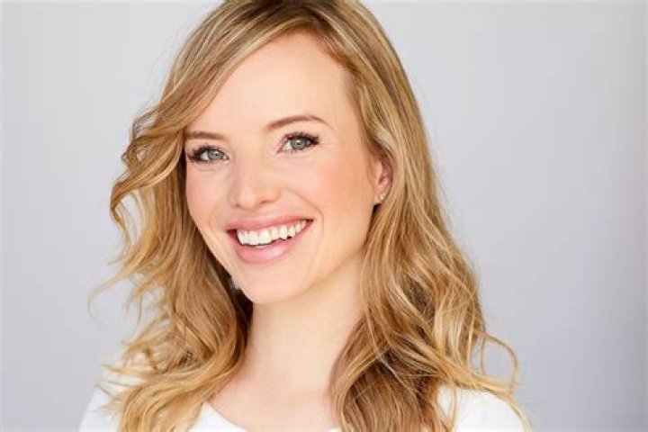 Claire Hosterman
