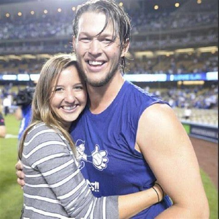 Clayton Kershaw Age, Bio, Height, Parents, Net Worth, Wife