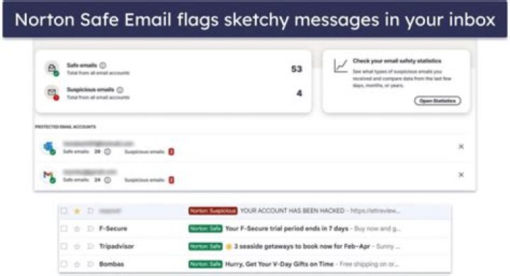 Comprehensive Guide to Downloading Files Safely and Efficiently