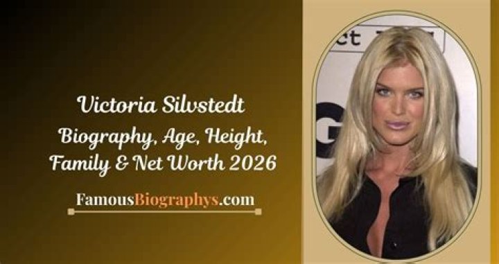 Conceited Wikipedia, Biography, Age, Height, Weight, Net Worth and more