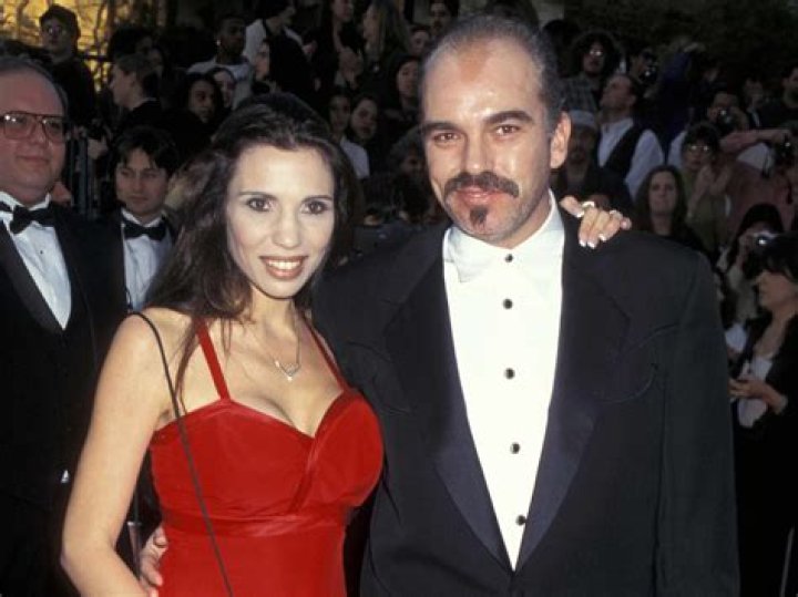 Connie Angland Biography, Age, Billy Bob Thornton, Height, Net Worth