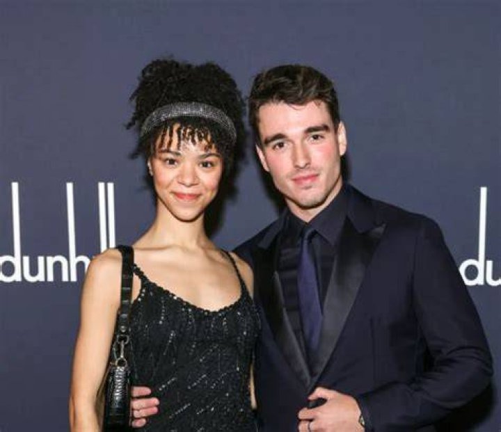 Cornell Ross Bio, Age, Girlfriend, Net Worth, Cast, Height, Family and Sister