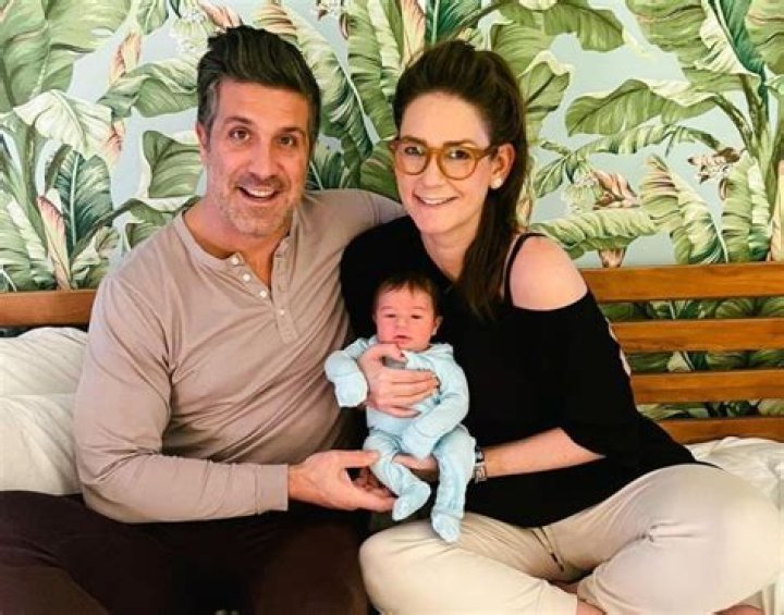 Cristopher dana broussard,Age, Wiki, Biography, wife, Children, Salary, Net Worth, Parents