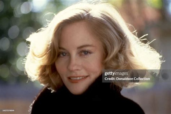 Cybill Shepherd Net Worth: How much money is Cybill Shepherd worth?