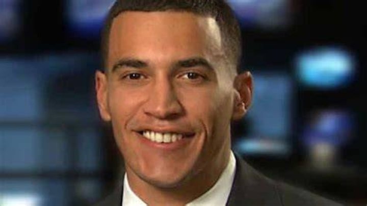 Dan Bowens Bio, Age, Wife, Family, Fox 5 News, Net Worth, Salary