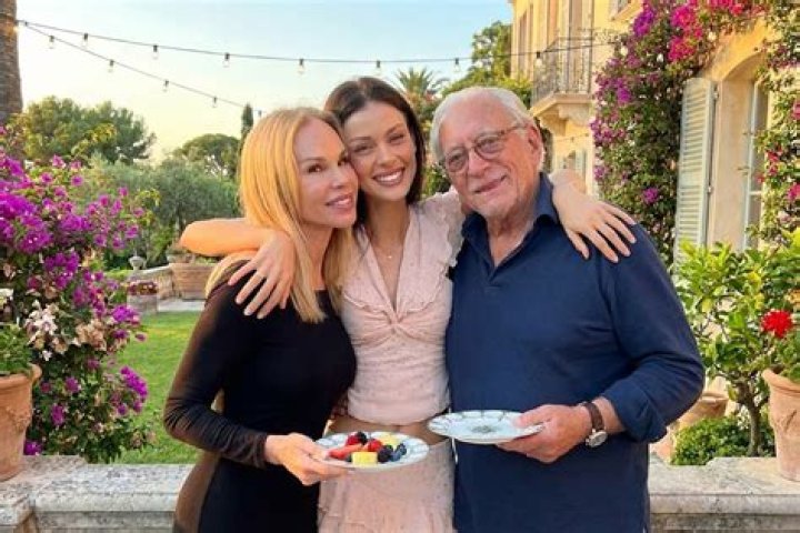 Dan Jennings Age, Wiki, Biography, Wife, Children, Salary, Net Worth, Parents