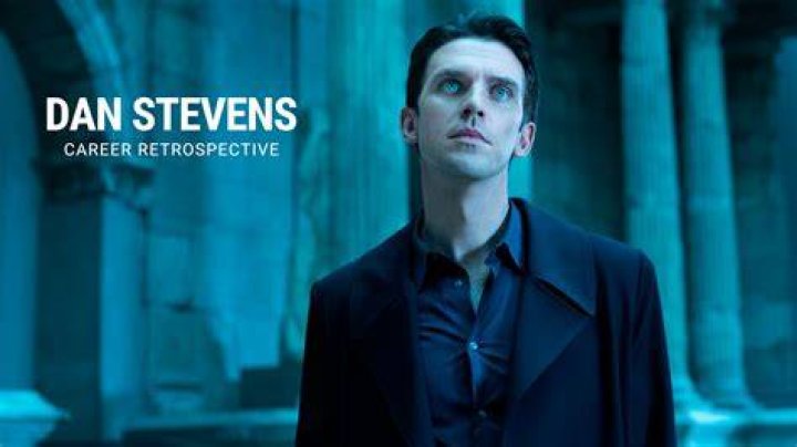 Dan Stevens Biography, Age, Wife, Dan Stevens Downton Abbey,Legion And Movies