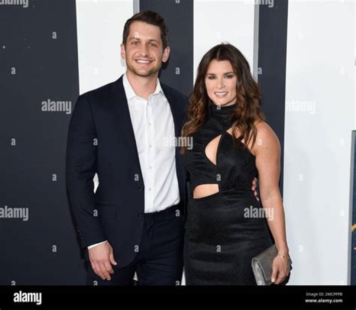 Danica Patrick Boyfriend Now -Is She Married? Details To Know