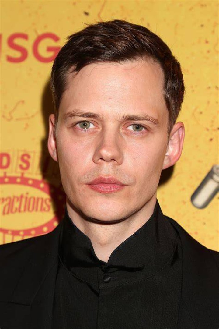Daniel Habif Wikipedia Edad: Facts To Know About The Actor