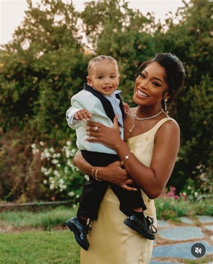 Danny McCray Wife: Who Is Kiki McCray? Daughter And Family