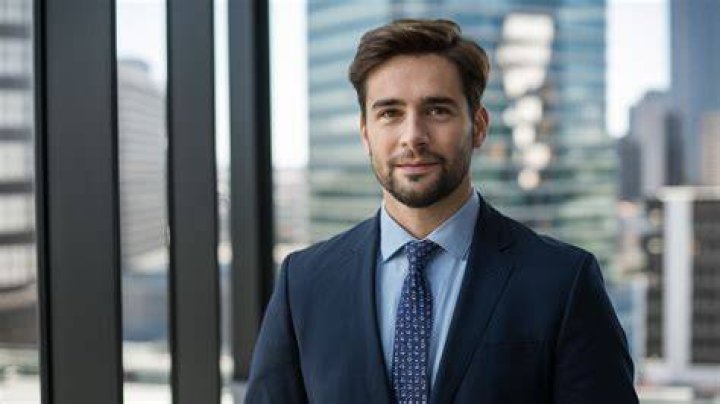 Dante Milligan’s biography, net worth, fact, career, awards and life story