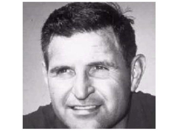 Darrell Mudra Obituary