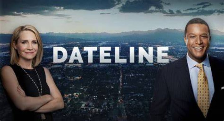 Dateline: Who Is Bethany Correira? Mystery At Bootleggers Cove – Was She Found?