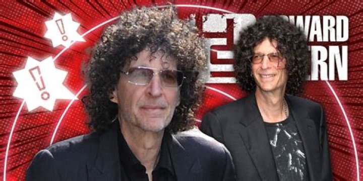 Dave Frishberg Wife April Magnusson: Age Net Worth – Death Cause & Obituary