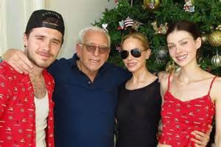 David Blood Age, Wikipedia, Biography, Net Worth, Married, Family, Parents