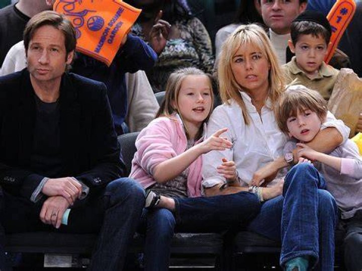 David Jonsson children: Does David Jonsson have kids?