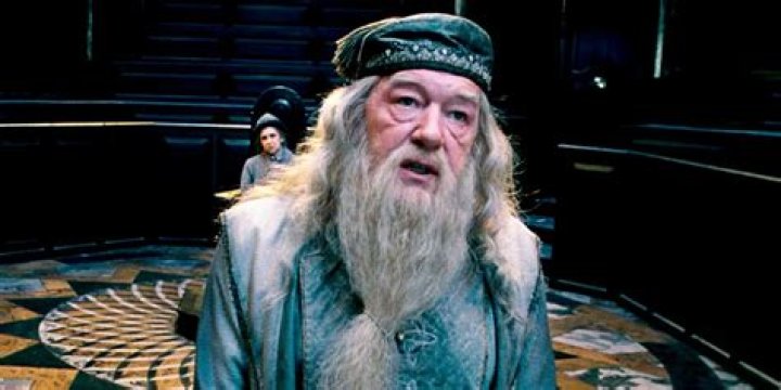 David Yates Death Hoax, Where Is Harry Potter Director Now? Wife and Net Worth