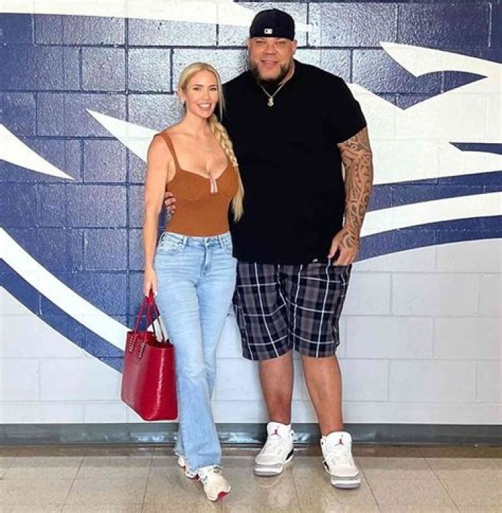 Dean Blandino Bio, Wiki, Age, Family, Wife, NFL, XFL, Party Bus, Podcast, Salary, and Net Worth.