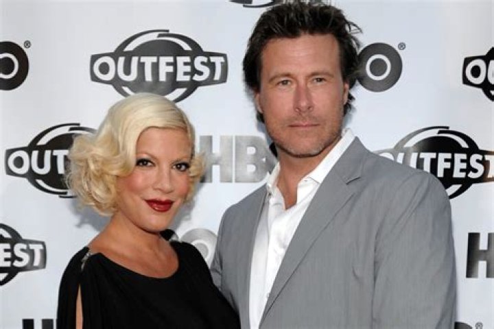 Dean McDermott Net Worth, First Wife, Movies, Instagram, Young, Age And House Of Tori Spelling’s Husband