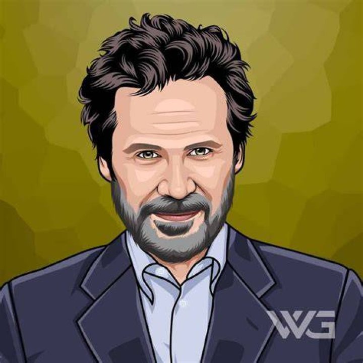 Dennis Miller’s net worth, biography, fact, career, awards and life story