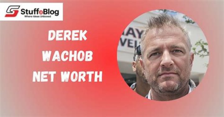 Derek Carr’s net worth, fact, career, awards, biography & life story