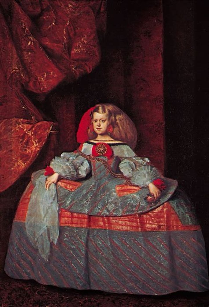 Diego Velazquez’s biography, net worth, fact, career, awards and life story