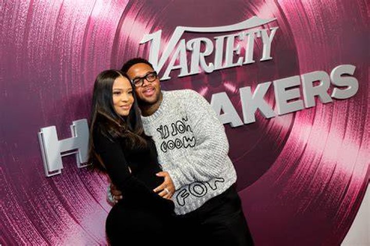 DJ Mustard: dating, net worth, tattoos, smoking & body facts