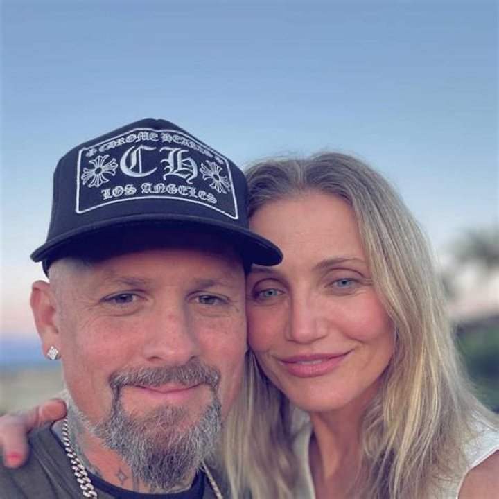 Does Beni Johnson Have Cancer? Illness And Health Update