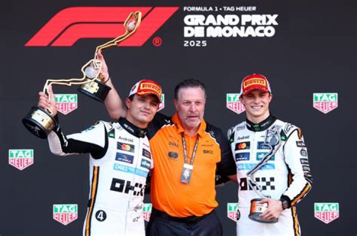 E-Prix: Who Are Nyck De Vries Family? Details To Know About The Motorsport Driver