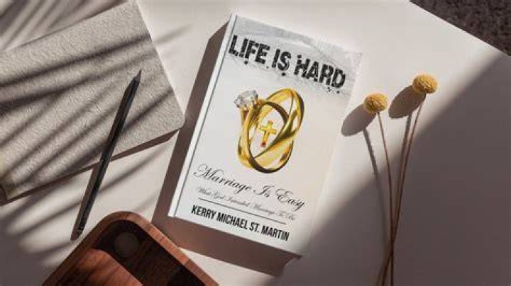 Early Life, Marriage, And Legacy