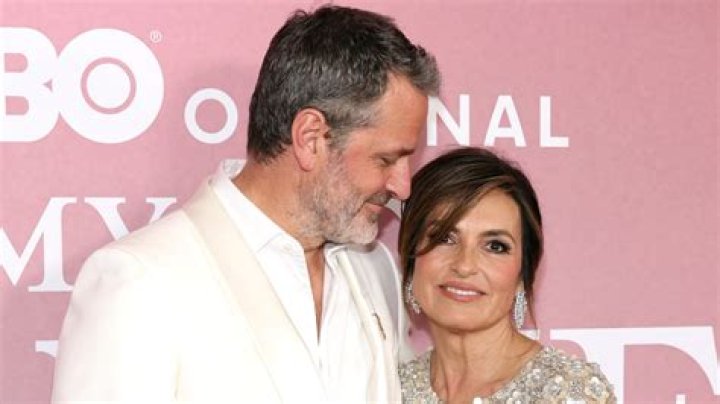 Eddie Hargitay Wikipedia Parents – Detailed To Know About The Actor