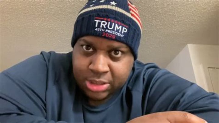 EDP445 Age, Birthday And Real Name – Why Was He Cancelled?