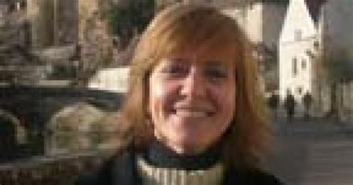 Eleanor Beardsley NPR, Biography And Wiki, Age, Family, Husband And Net Worth.