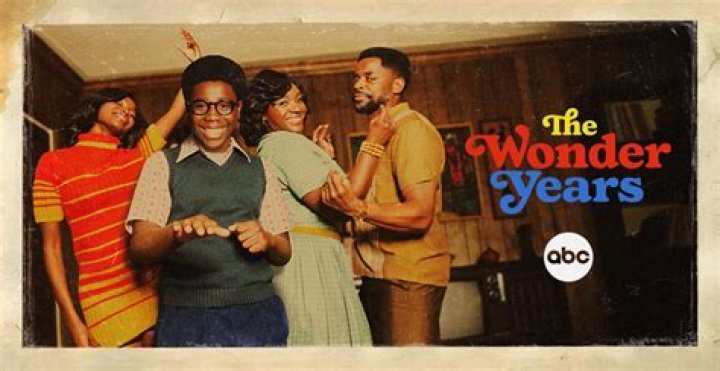 Elisha Ej Williams Age: How Old Is The Wonder Years Actor?