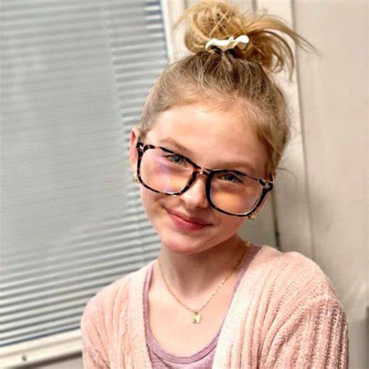 Ella Allan