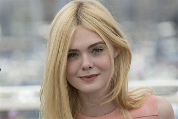 Elle Fanning Net Worth: Bio, Wiki, Age, Height, Dakota Fanning, Movies and TV Shows and Criminal Minds