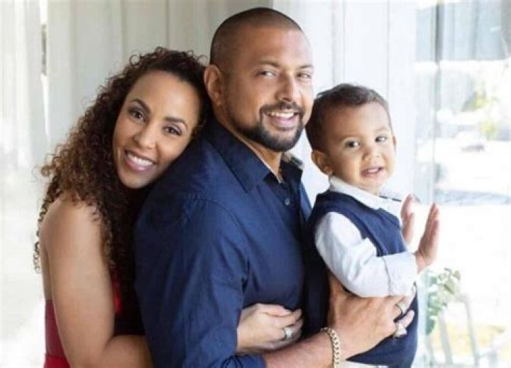Emmitt Perry Sr Bio, Wiki, Age, Height, Education, Wife, Family, Career and Net Worth