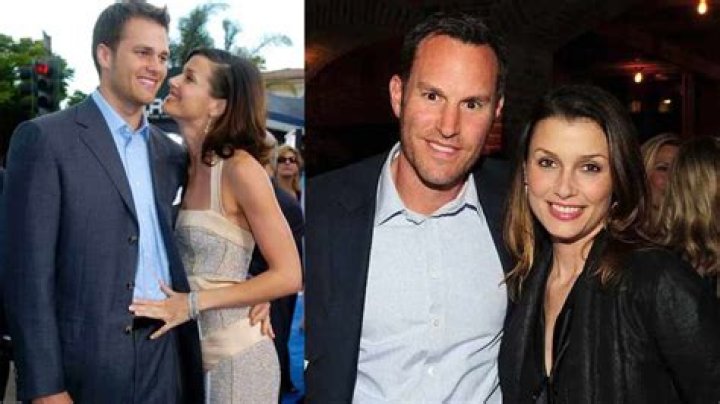 Entrepreneur Brandon Frankel Wikipedia Details- Who Is His Ex Wife?