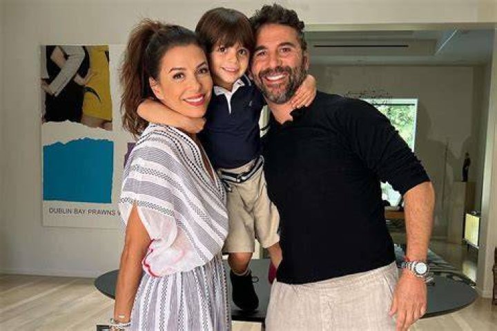 Eva Longoria Bio, Age, Parents, Husband, Children, Net Worth
