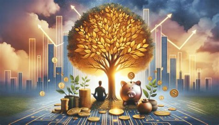 Exploring His Wealth And Career Success