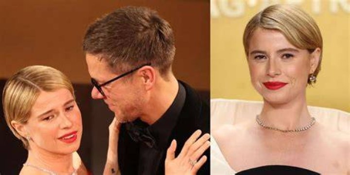 Get to know Rebecca Jones : Biography, Cause of Death, Net Worth, Height, Relationship & More